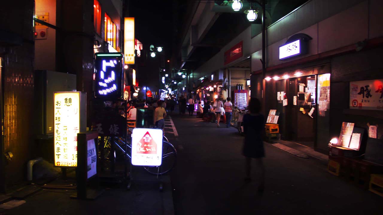 20080629_koenji.jpg