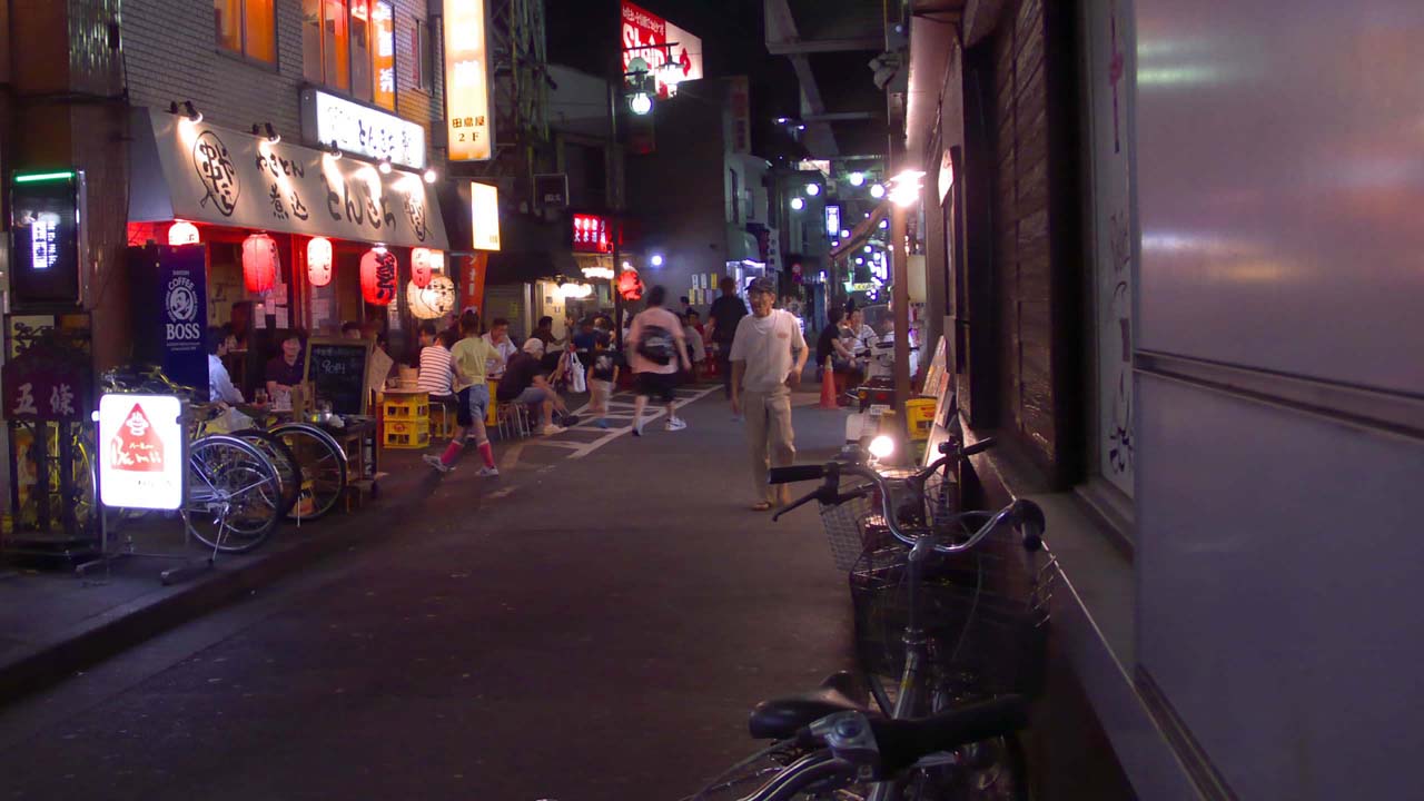 20080629_koenji_2.jpg