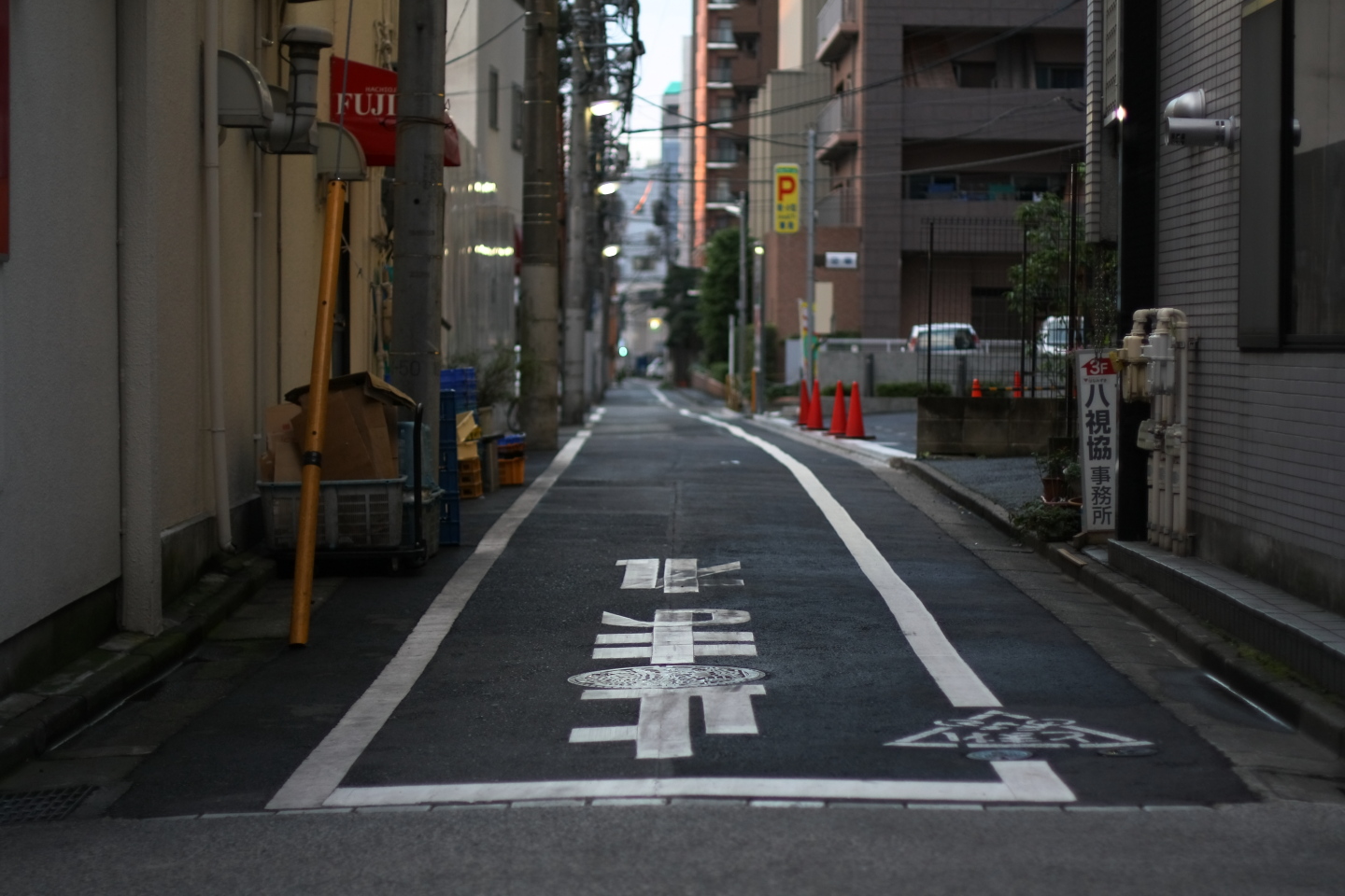 Canon EOS Kiss X2 + Canon EF50mm F1.4 USM