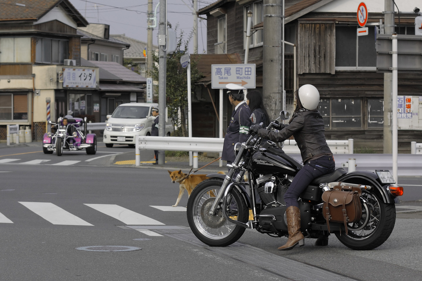 Canon EOS Kiss X2 + Canon EF50mm F1.4 USM