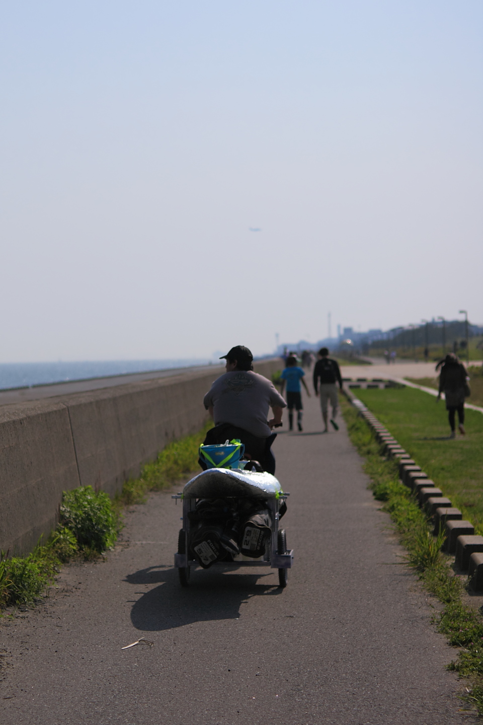 Canon EOS Kiss X2 + Canon EF50mm F1.4 USM