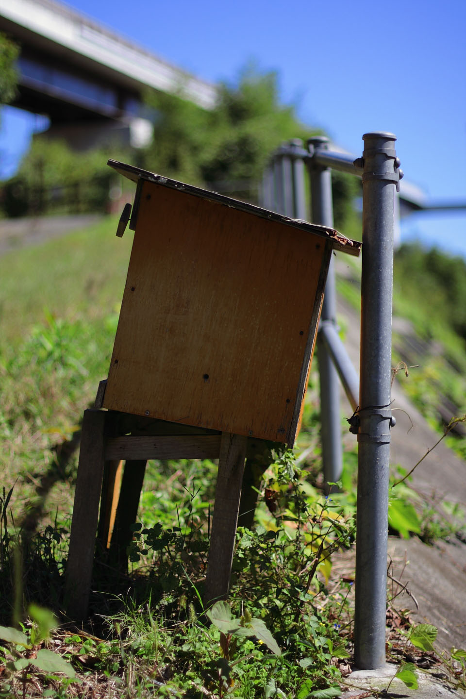 Canon EOS Kiss X2 + Canon EF50mm F1.4 USM 