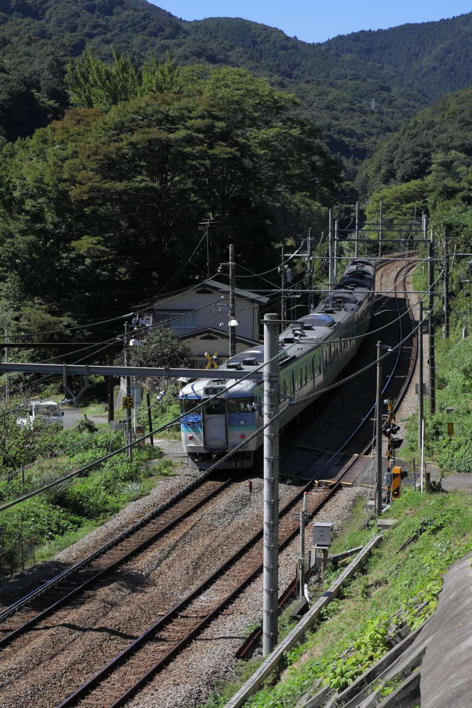 Canon EOS Kiss X2 + Canon EF50mm F1.4 USM 