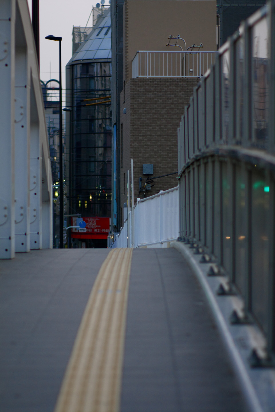 Canon EOS Kiss X2 + Canon EF100mm F2 USM