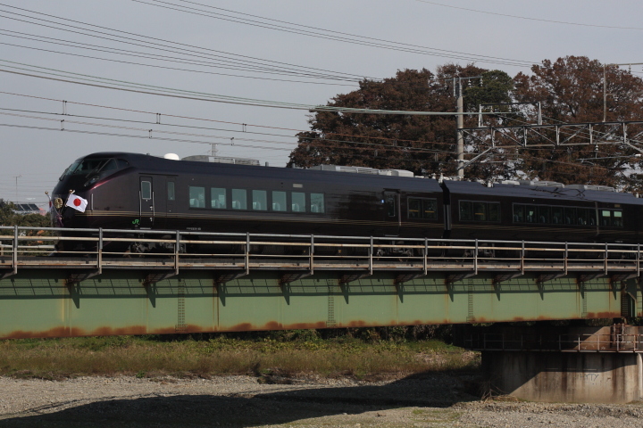 Canon EOS Kiss X2 + Canon EF50mm F1.4 USM + Kenko C-PL 