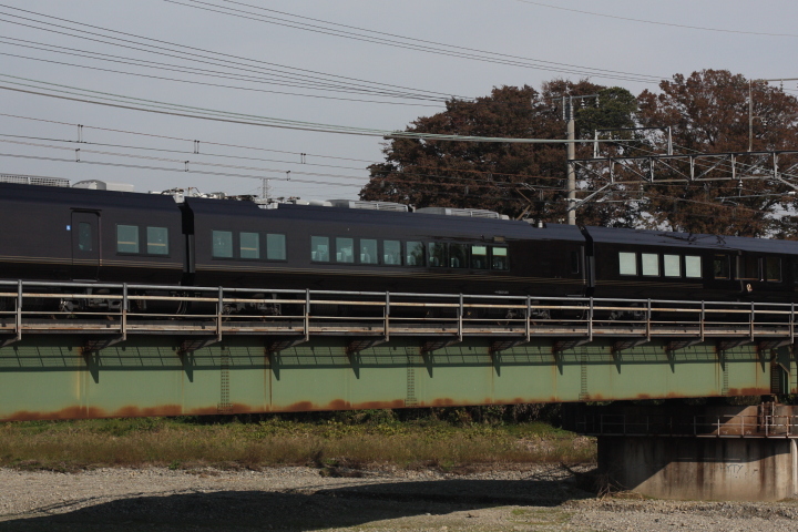 Canon EOS Kiss X2 + Canon EF50mm F1.4 USM + Kenko C-PL 