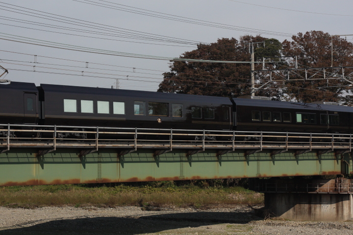 Canon EOS Kiss X2 + Canon EF50mm F1.4 USM + Kenko C-PL 