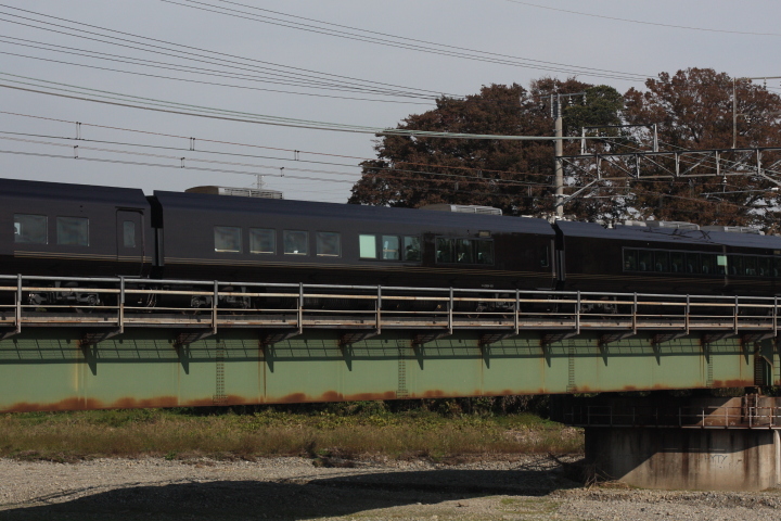 Canon EOS Kiss X2 + Canon EF50mm F1.4 USM + Kenko C-PL 