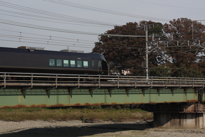 Canon EOS Kiss X2 + Canon EF50mm F1.4 USM + Kenko C-PL 