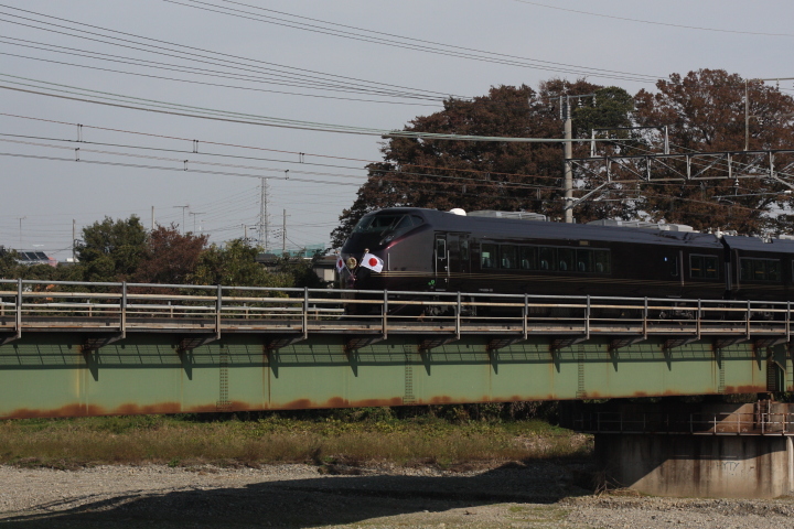 Canon EOS Kiss X2 + Canon EF50mm F1.4 USM + Kenko C-PL 