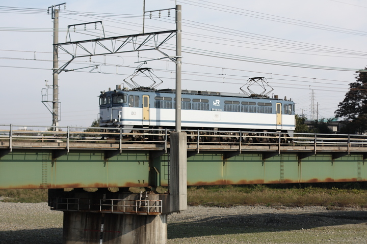 Canon EOS Kiss X2 + Canon EF50mm F1.4 USM + Kenko C-PL