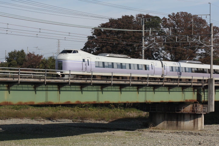 Canon EOS Kiss X2 + Canon EF50mm F1.4 USM + Kenko C-PL