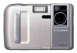 finepix500.jpg