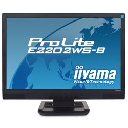 iiyama_ple2202ws-b1.jpg