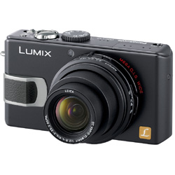 lumix-lx2.jpg