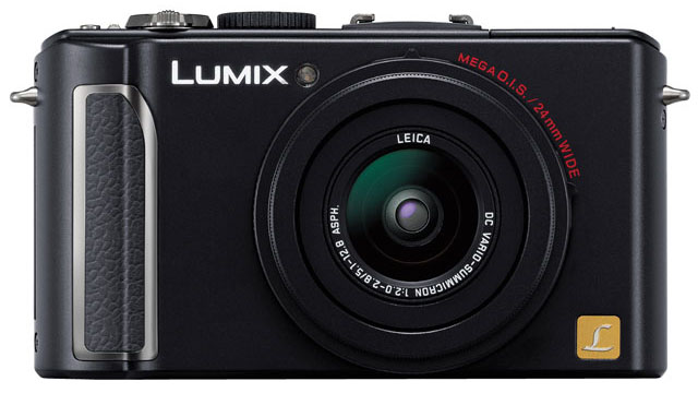 lumix_lx3_front.jpg