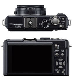 lumix_lx3_up_back.jpg