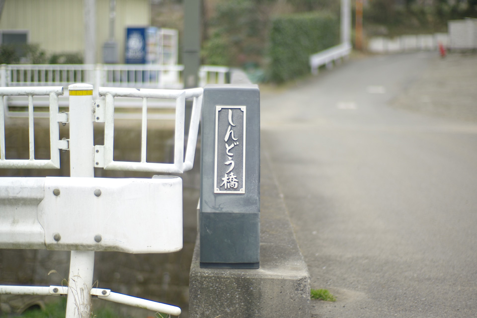 Leica Camera AG_M8 + Noctilux-M 50mm/f1.0（ISO160 1/1000s）