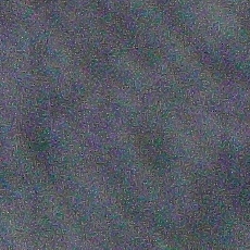 RAW - ISO3200